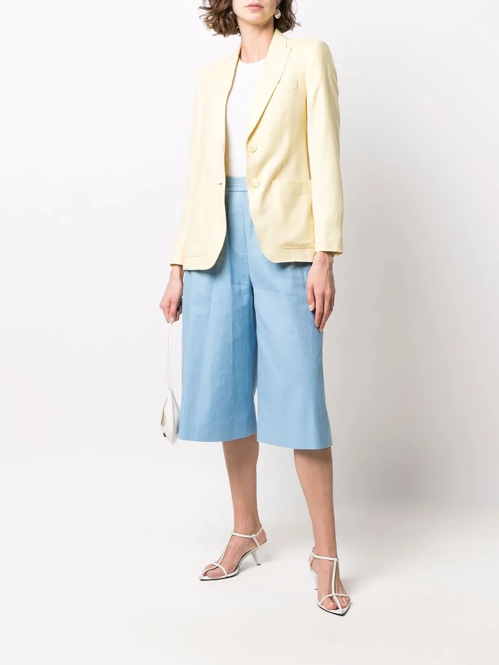 Max Mara blazer con botones | Blazers | Image 2