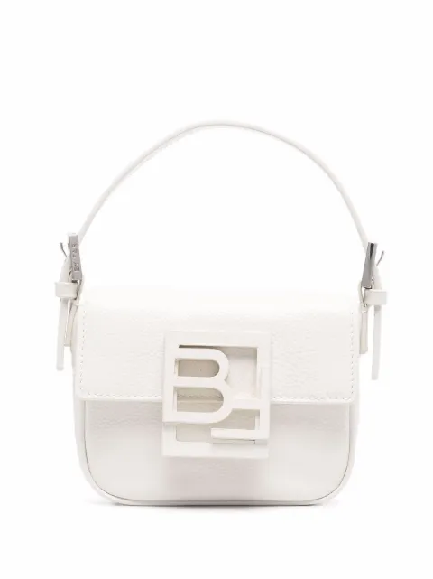 BY FAR Alfie mini bag