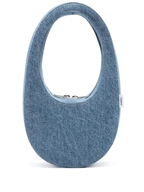 Coperni bolsa Swipe