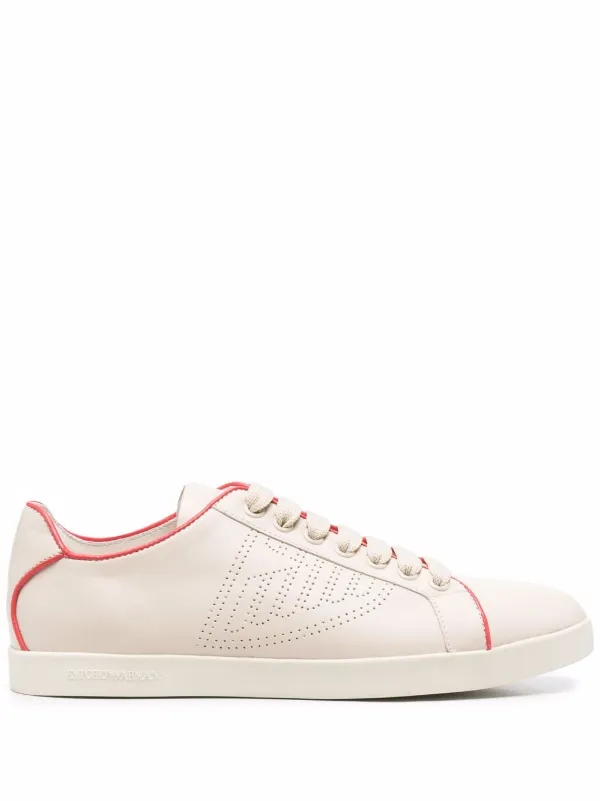 Emporio Armani  Farfetch.Portal.Infrastructure.CrossCutting.ExperienceWebGateway.Variation.TextDescription  - Farfetch
