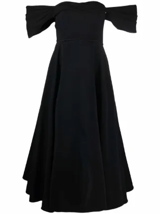 Giambattista Valli
