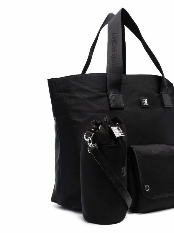 Givenchy hot sale baby bag