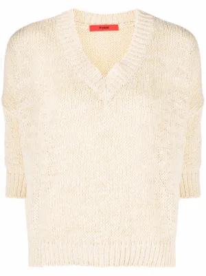 Roberto Collina women's turtleneck sweater B36303 light blue color in wool  and camel blend | Omero Abbigliamento