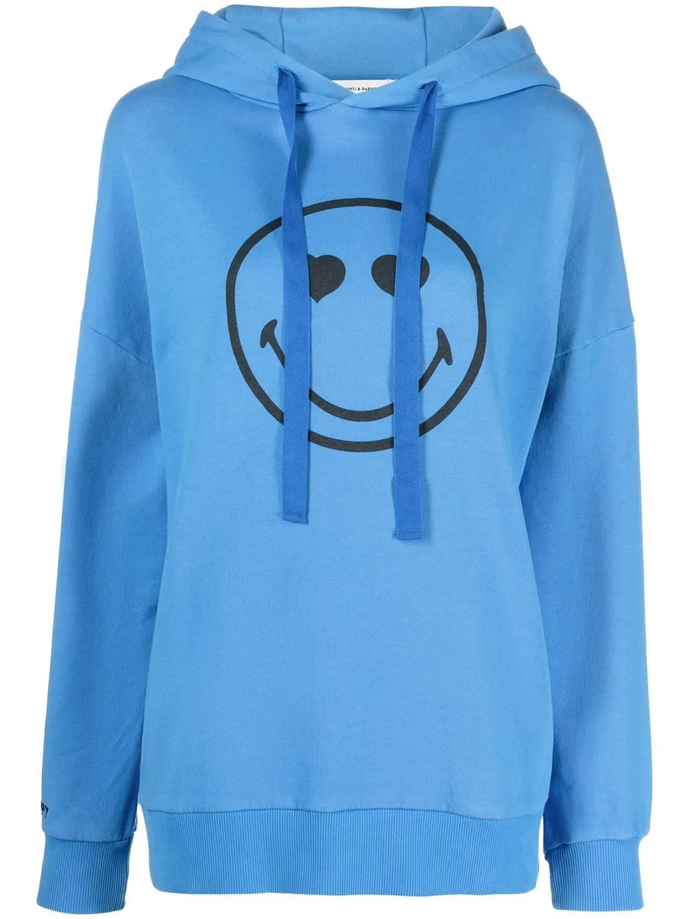 chinti and parker hoodie