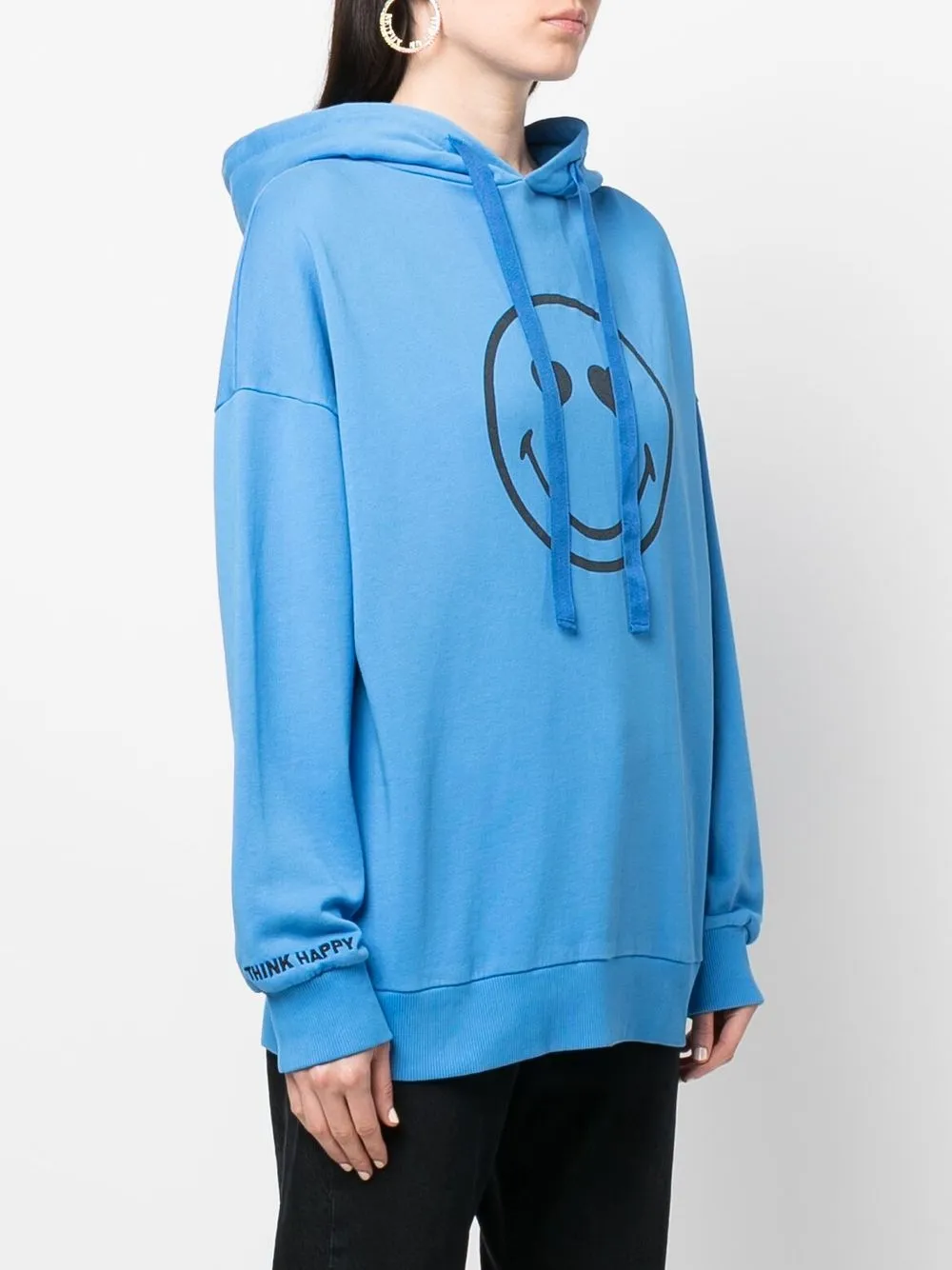 chinti and parker hoodie