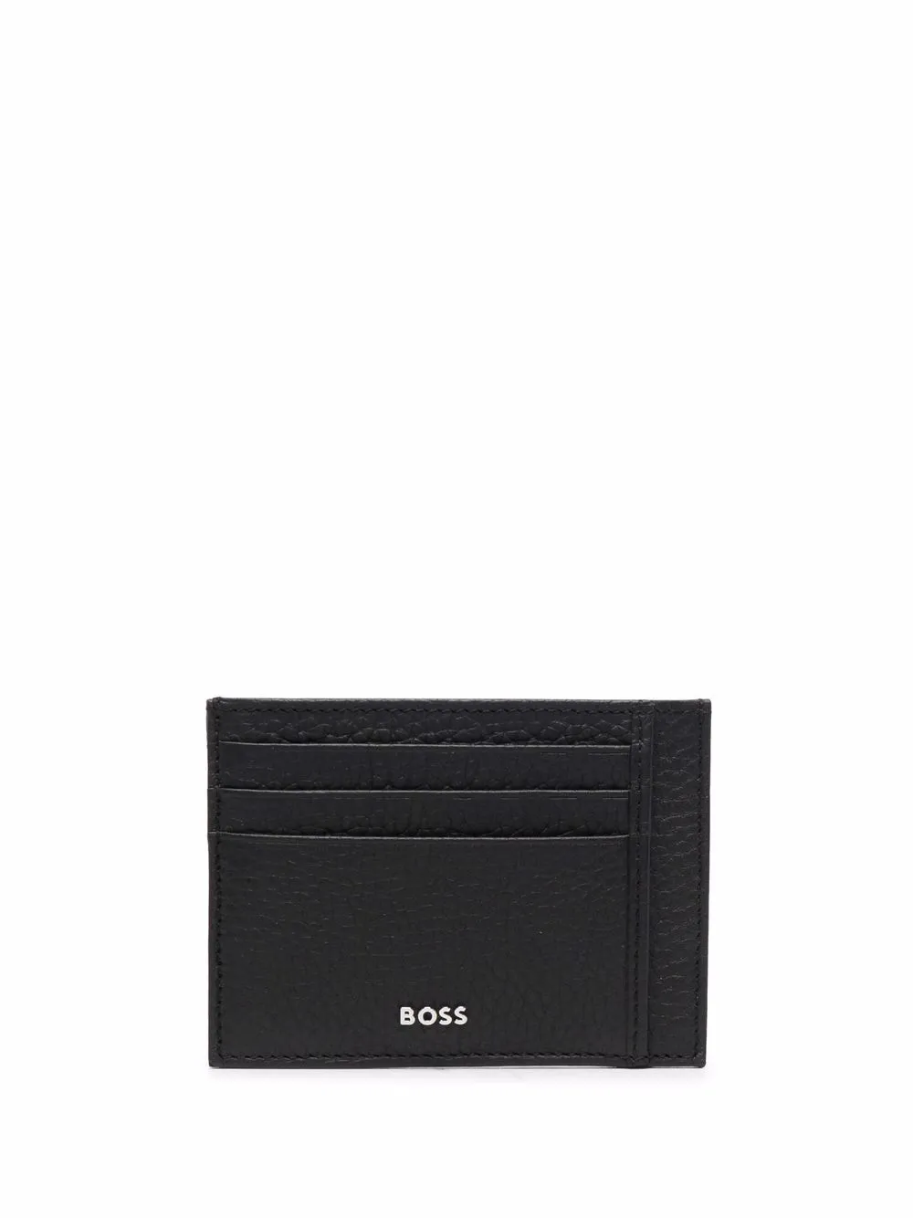 hugo boss shoulder bolsa men's