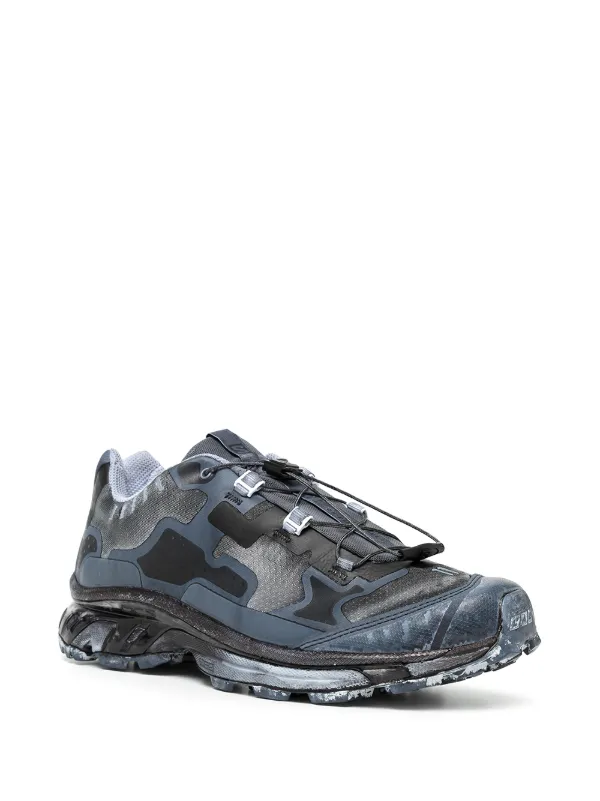 boris bidjan saberi bamba 1 sneaker