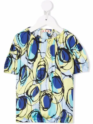 Marni Kids