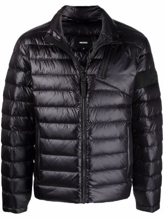 down jacket mackage