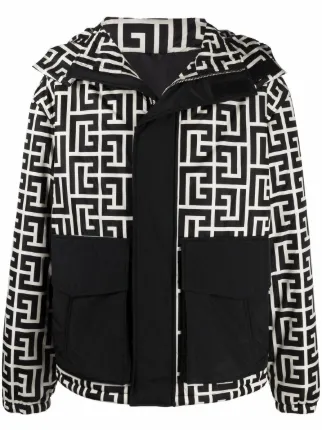 Balmain