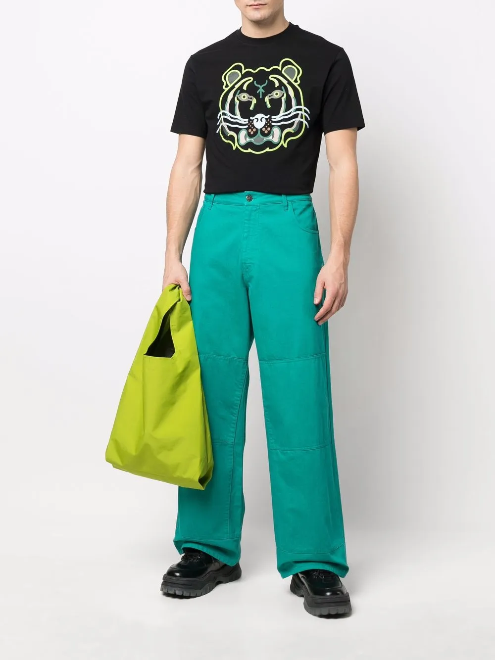 kenzo-tiger-print-round-neck-t-shirt-farfetch