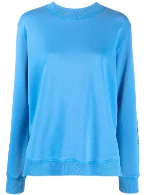 Chinti and Parker Sweaters for Women on 