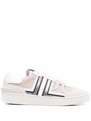 lanvin mens trainers sale