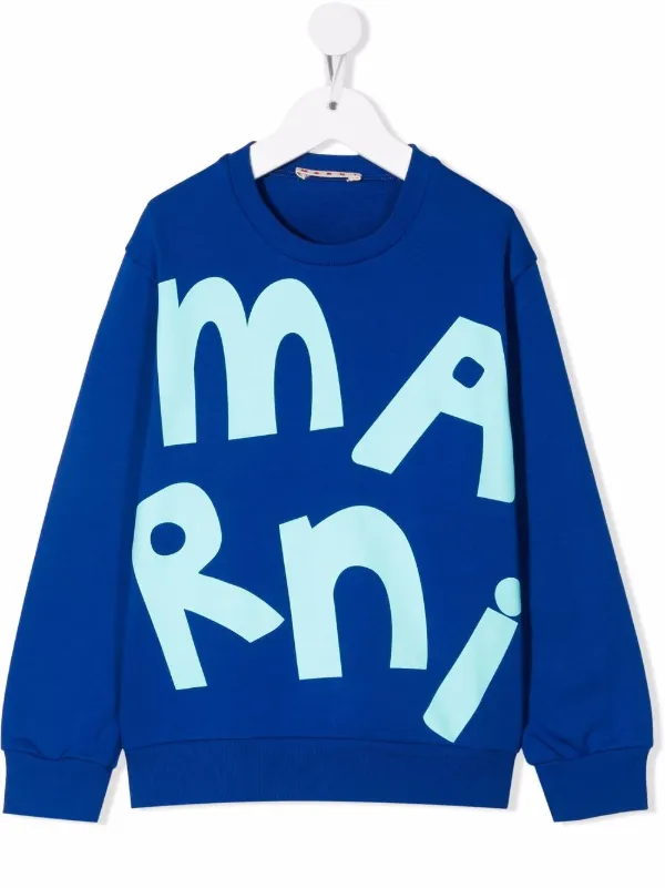 kids cotton sweatshirt