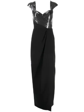 Marchesa Notte