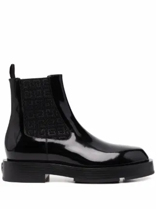 Givenchy