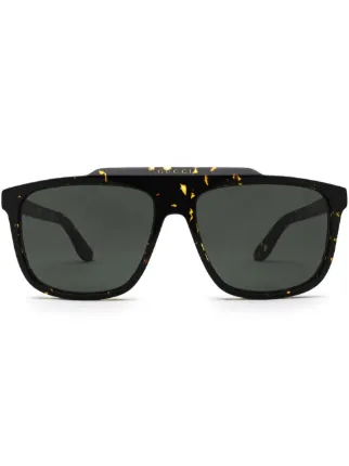 Gucci Eyewear