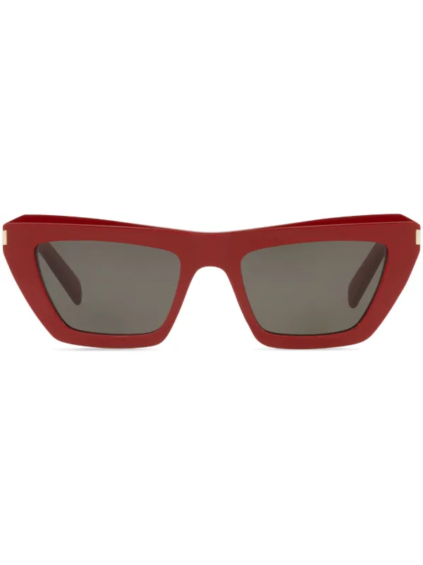 17939754_56458968_600.jpg display picture 3