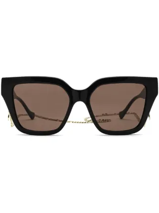 Gucci Eyewear