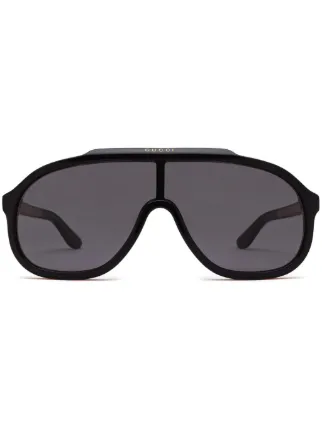 Gucci Eyewear
