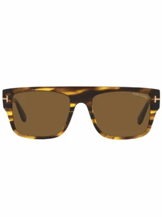 TOM FORD Eyewear
