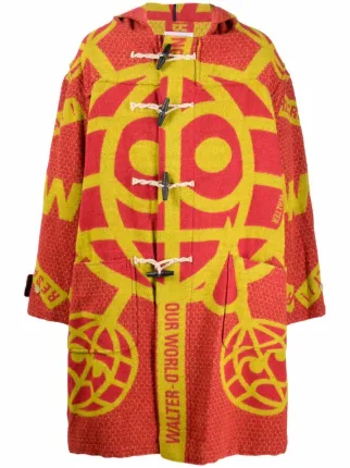 Walter Van Beirendonck Pre-Owned