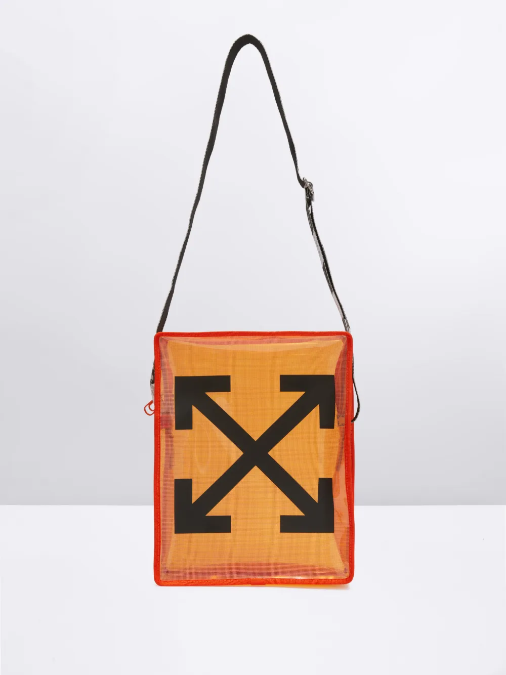OB-4 Off-White™ 联名音箱