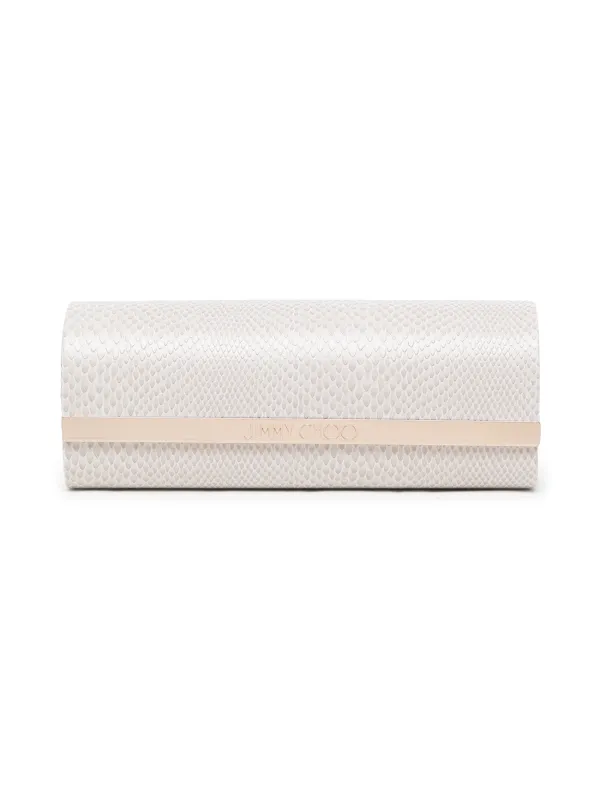 Jimmy Choo Eyewear Farfetch.Portal.Infrastructure.CrossCutting ...
