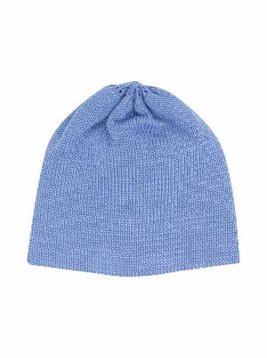 designer wool beanie