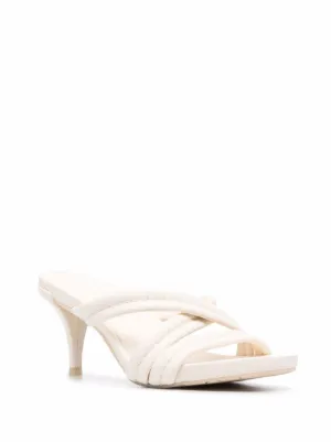 Pedro Garcia Shoes for Women - Shop on FARFETCH Pedro Garcia Shoes for Women - Shop on FARFETCH