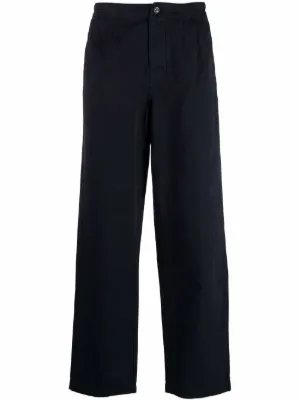 Comme Des Garçons Shirt サルエルパンツ 通販
