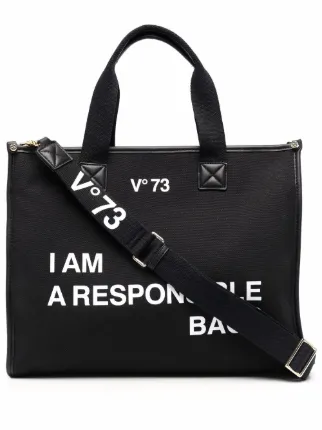 V°73
