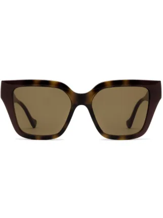 Gucci Eyewear