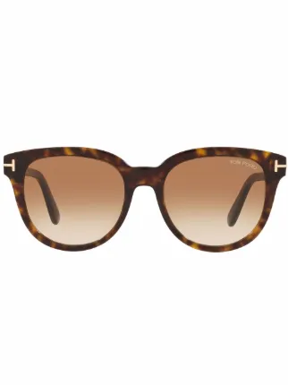TOM FORD Eyewear