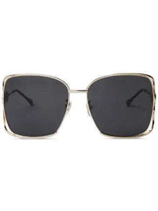 Gucci Eyewear