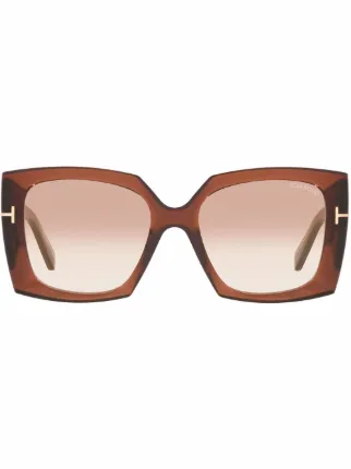 TOM FORD Eyewear