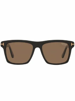 TOM FORD Eyewear