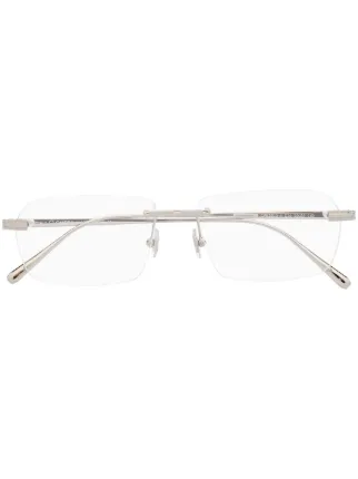 OMEGA EYEWEAR