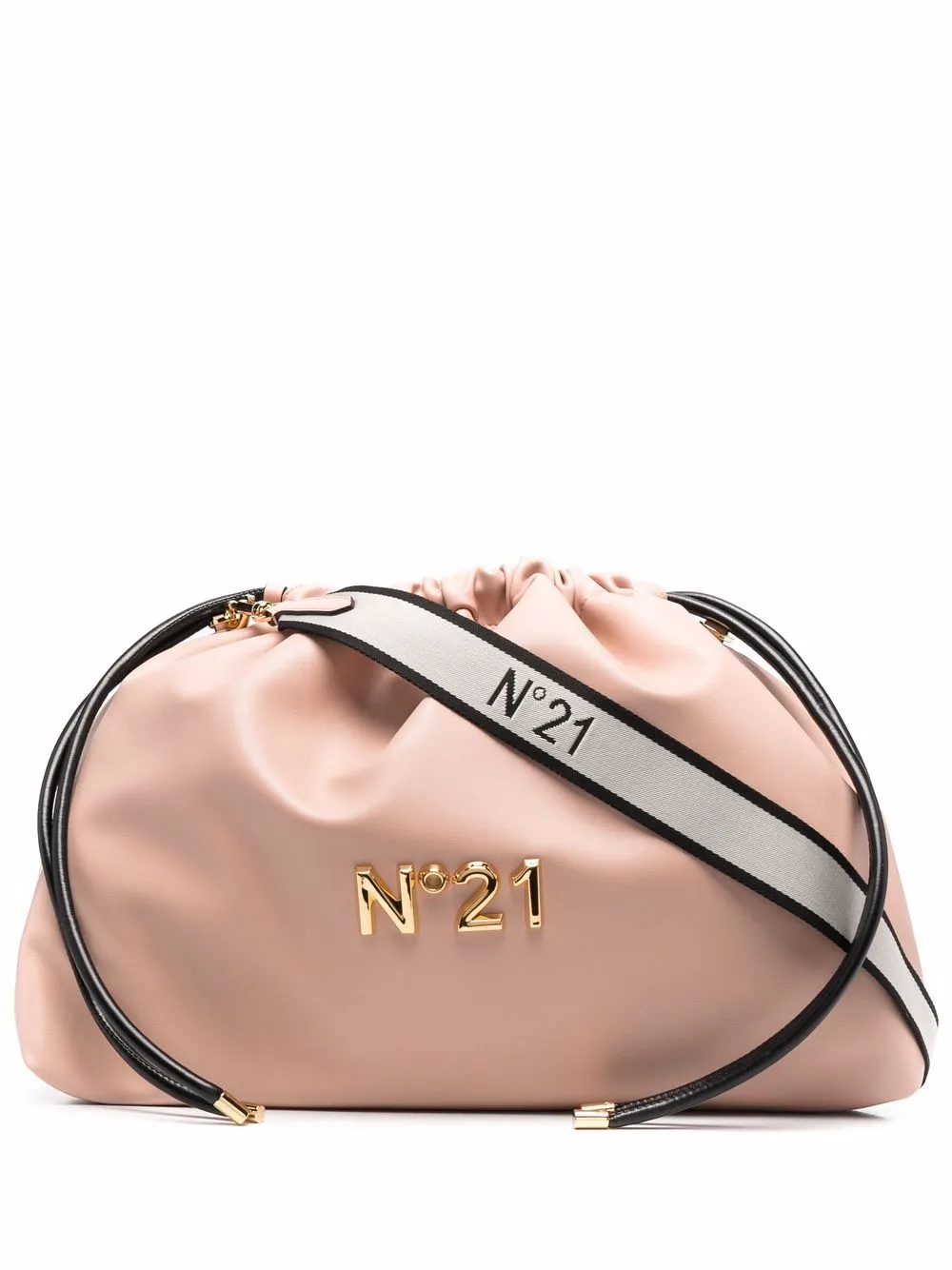 hype drawstring bolsa