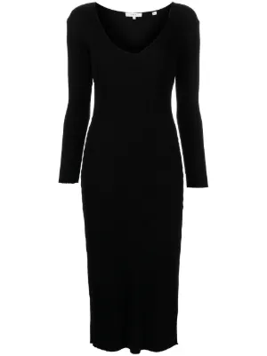 Buy Vince Sweater Dresses for Women 