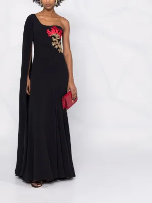 Designer Evening Gowns - FARFETCH
