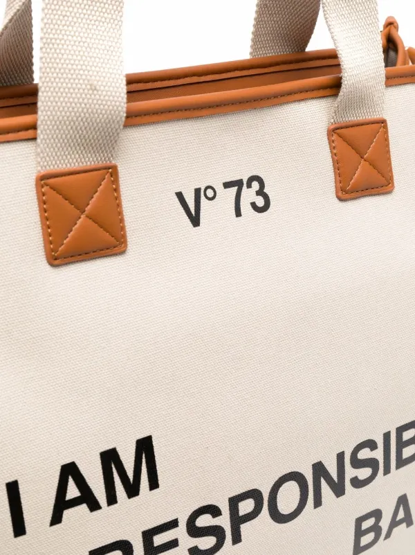 V°73 RENSPONSIBILITY HANDBAG 24307210_54418374_600.jpg