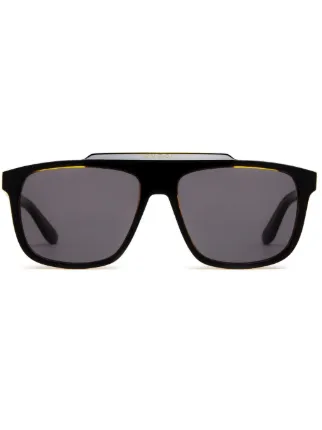 Gucci Eyewear