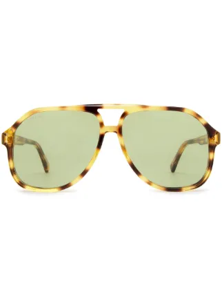 Gucci Eyewear