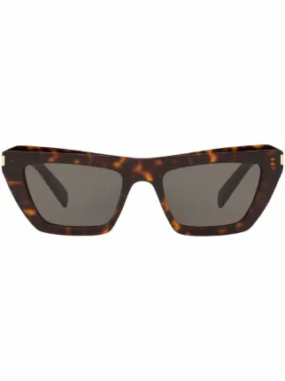 Saint Laurent Eyewear