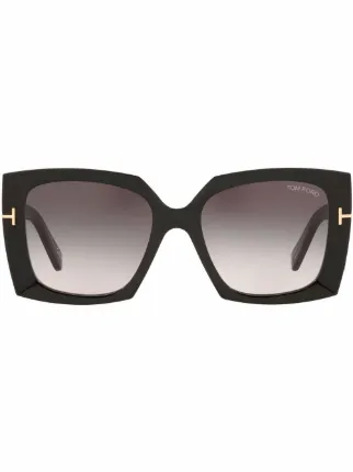 TOM FORD Eyewear