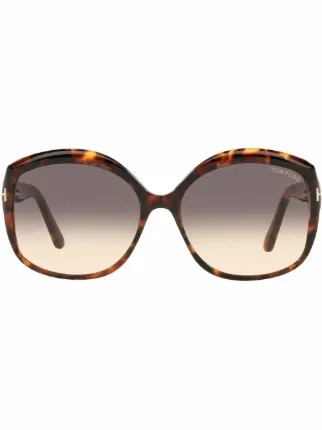 TOM FORD Eyewear