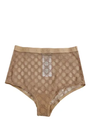Gucci Thongs Briefs FARFETCH Canada