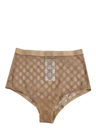 Gucci undergarments sales