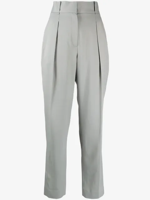 GOODIOUS pantalones ajustados